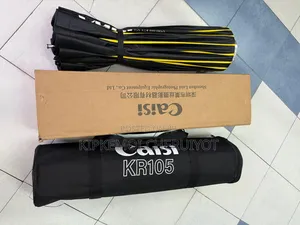 Caisi Hive 105cm Softbox