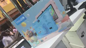 Modio M72 Kids Tablet 7 Inch Android Learning Tablet