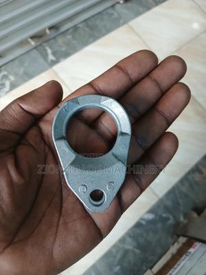 18series Conerodes - thumbnail 2