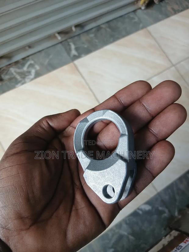 18series Conerodes - thumbnail 3