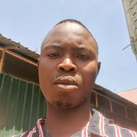 KANTONAZ REALTOR logo