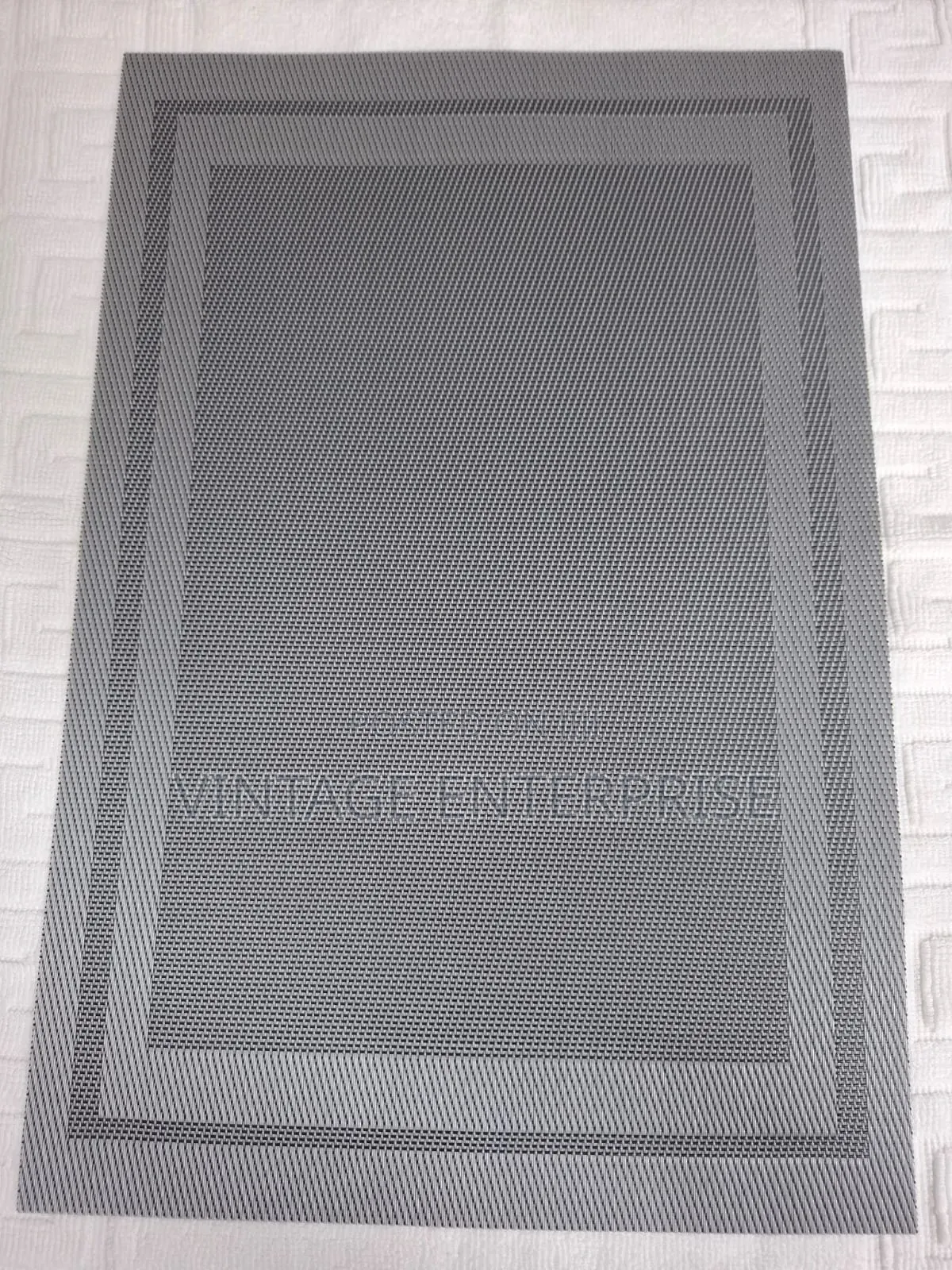 6pcs Table Mats