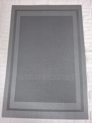 6pcs Table Mats