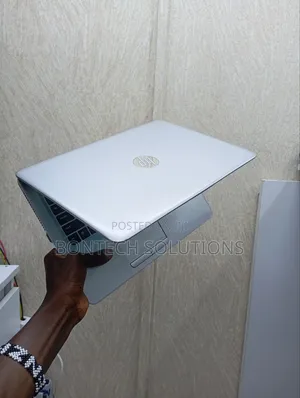 Laptop HP EliteBook 840 G4 8GB Intel Core i7 SSD 256GB