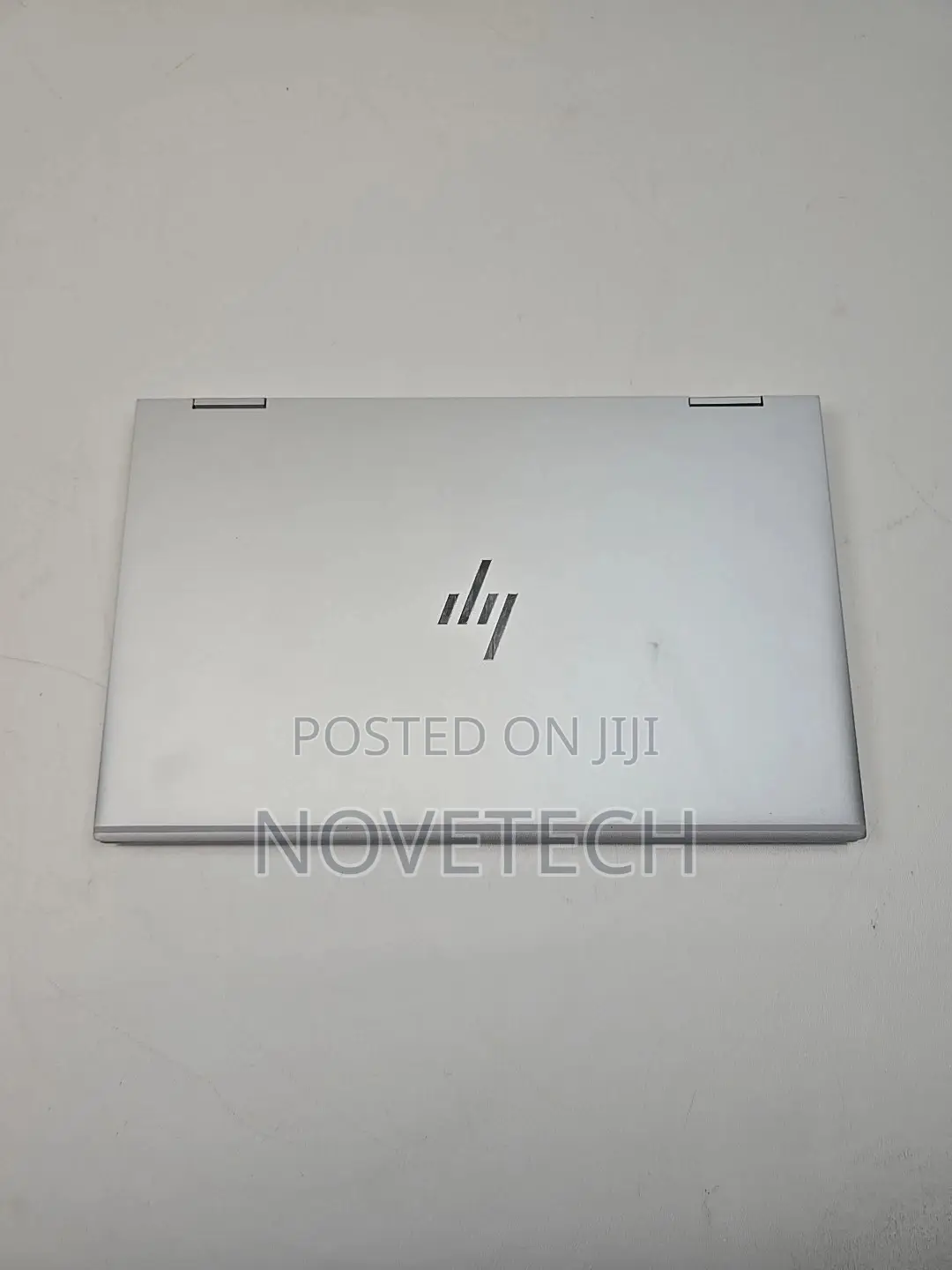 Laptop HP EliteBook 1040 G8 16GB Intel Core I5 SSD 512GB