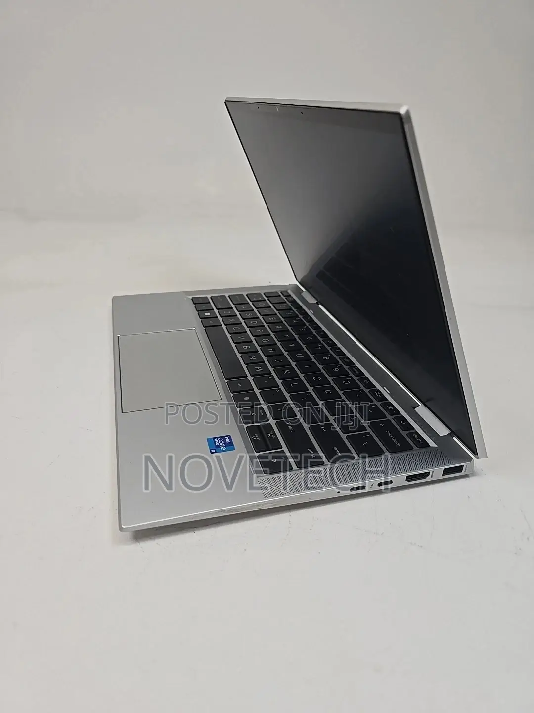Laptop HP EliteBook 1040 G8 16GB Intel Core I5 SSD 512GB