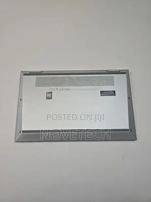 Laptop HP EliteBook 1040 G8 16GB Intel Core I5 SSD 512GB