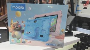 Modio M72 Android Tablet For Kids With Long Battery Life - thumbnail 2