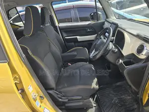 Suzuki Xbee 2018