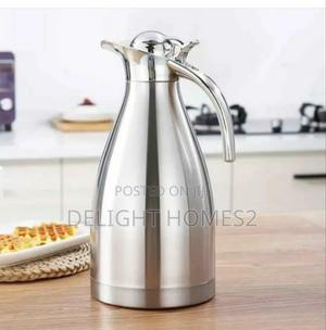 2l.Jp Peacock_jim - thumbnail 2