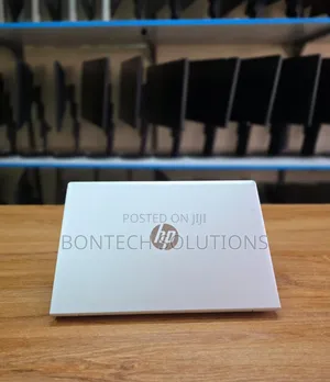 Laptop HP ProBook 6360B 16GB AMD Ryzen 5 SSD 256GB