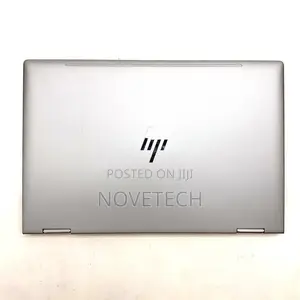 Laptop HP EliteBook 1040 G6 32GB Intel Core I7 SSD 1T