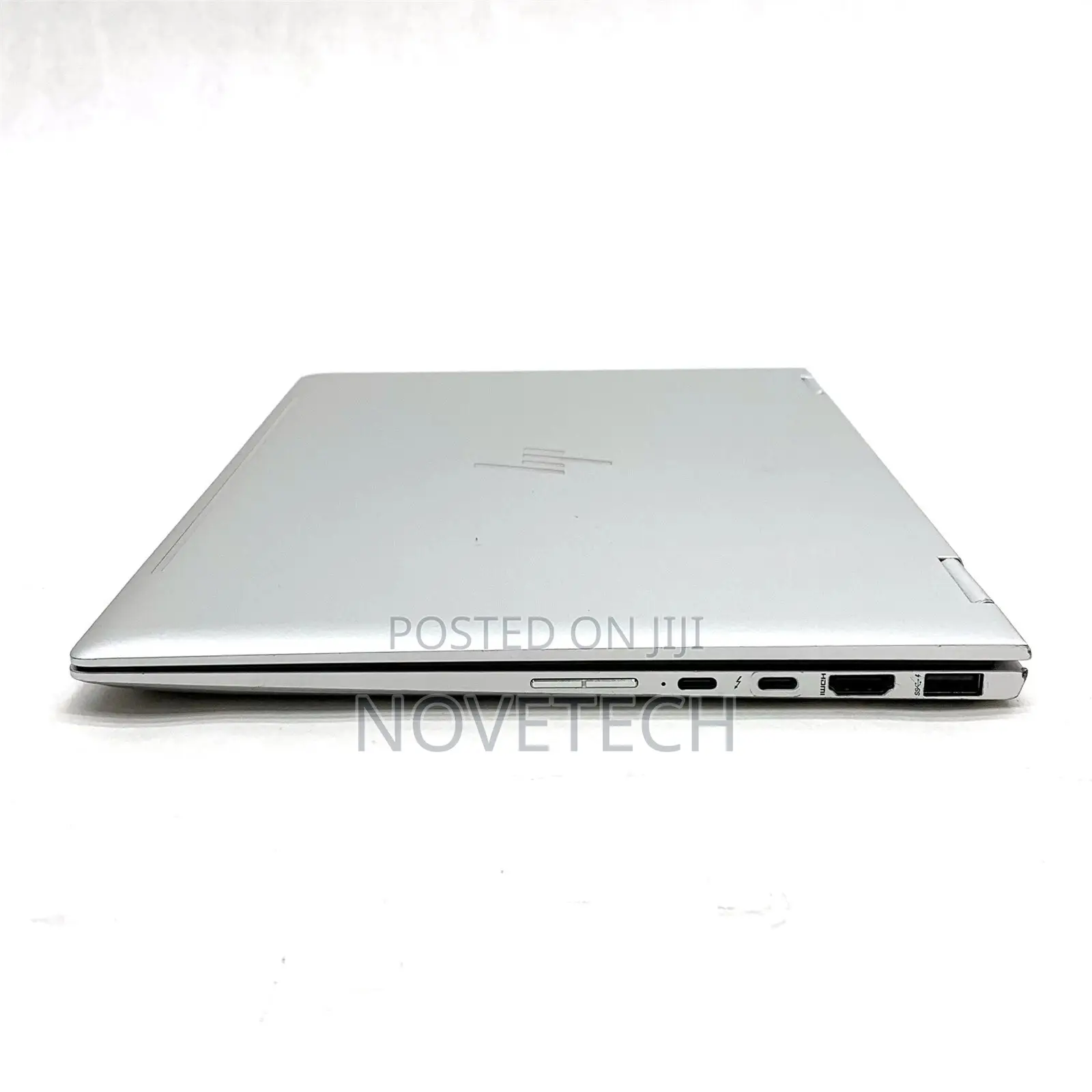 Laptop HP EliteBook 1040 G6 32GB Intel Core I7 SSD 1T