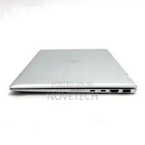 Laptop HP EliteBook 1040 G6 32GB Intel Core I7 SSD 1T