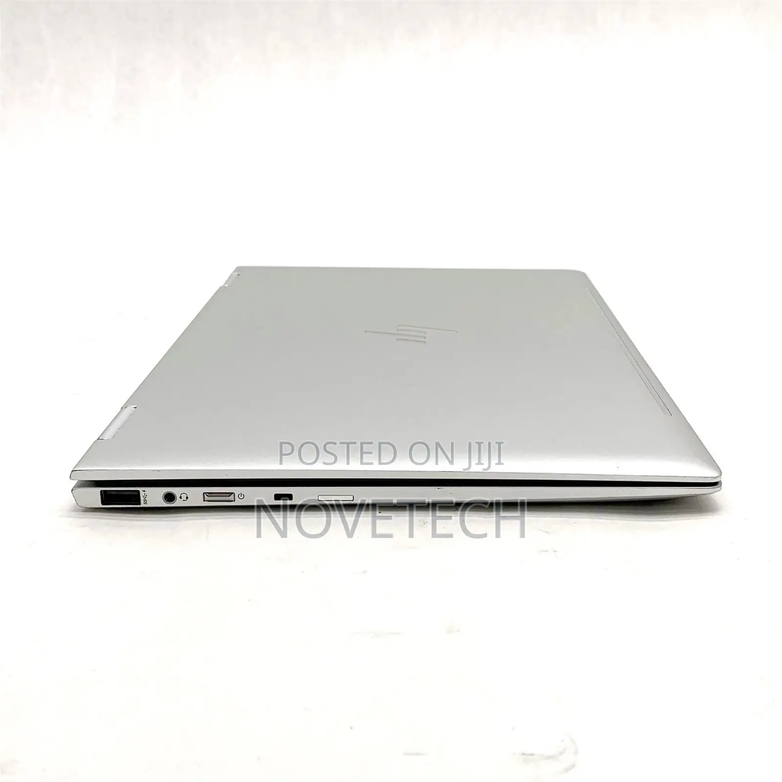Laptop HP EliteBook 1040 G6 32GB Intel Core I7 SSD 1T