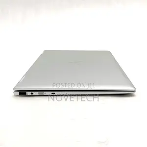 Laptop HP EliteBook 1040 G6 32GB Intel Core I7 SSD 1T