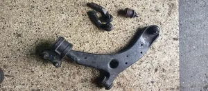 Mazda Premacy Control Arm