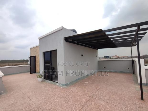 5bdrm Villa in Kamakis, Ruiru for sale - thumbnail 5