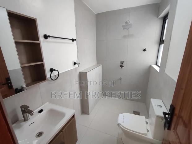 5bdrm Villa in Kamakis, Ruiru for sale - thumbnail 8