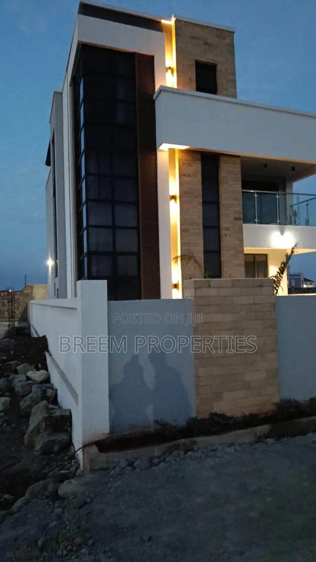 5bdrm Villa in Kamakis, Ruiru for sale - thumbnail 10