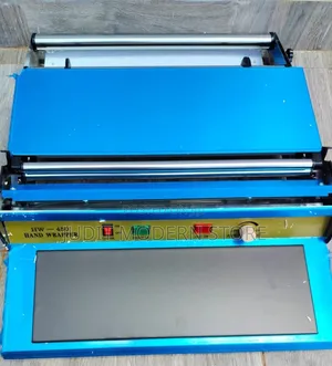 Vacuum Sealer Commercial