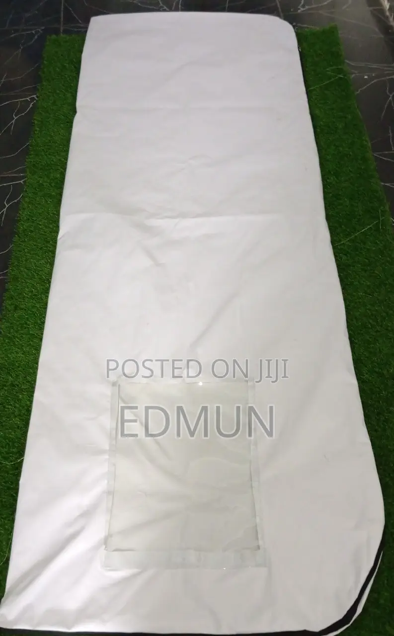 Premium Mortuary Body Bags