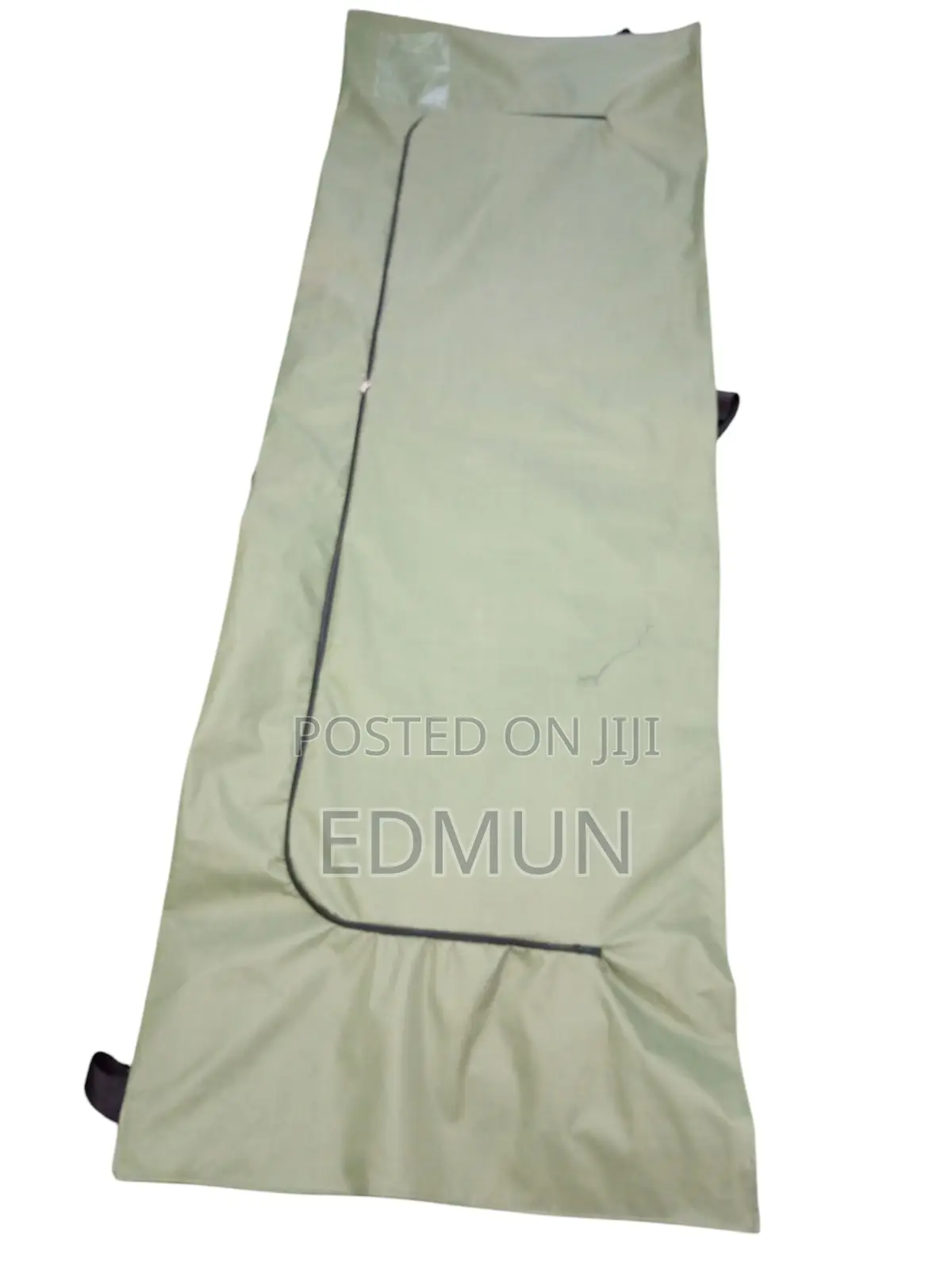Premium Mortuary Body Bags