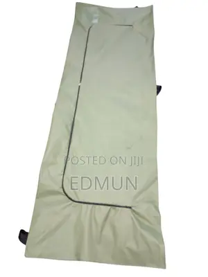 Premium Mortuary Body Bags