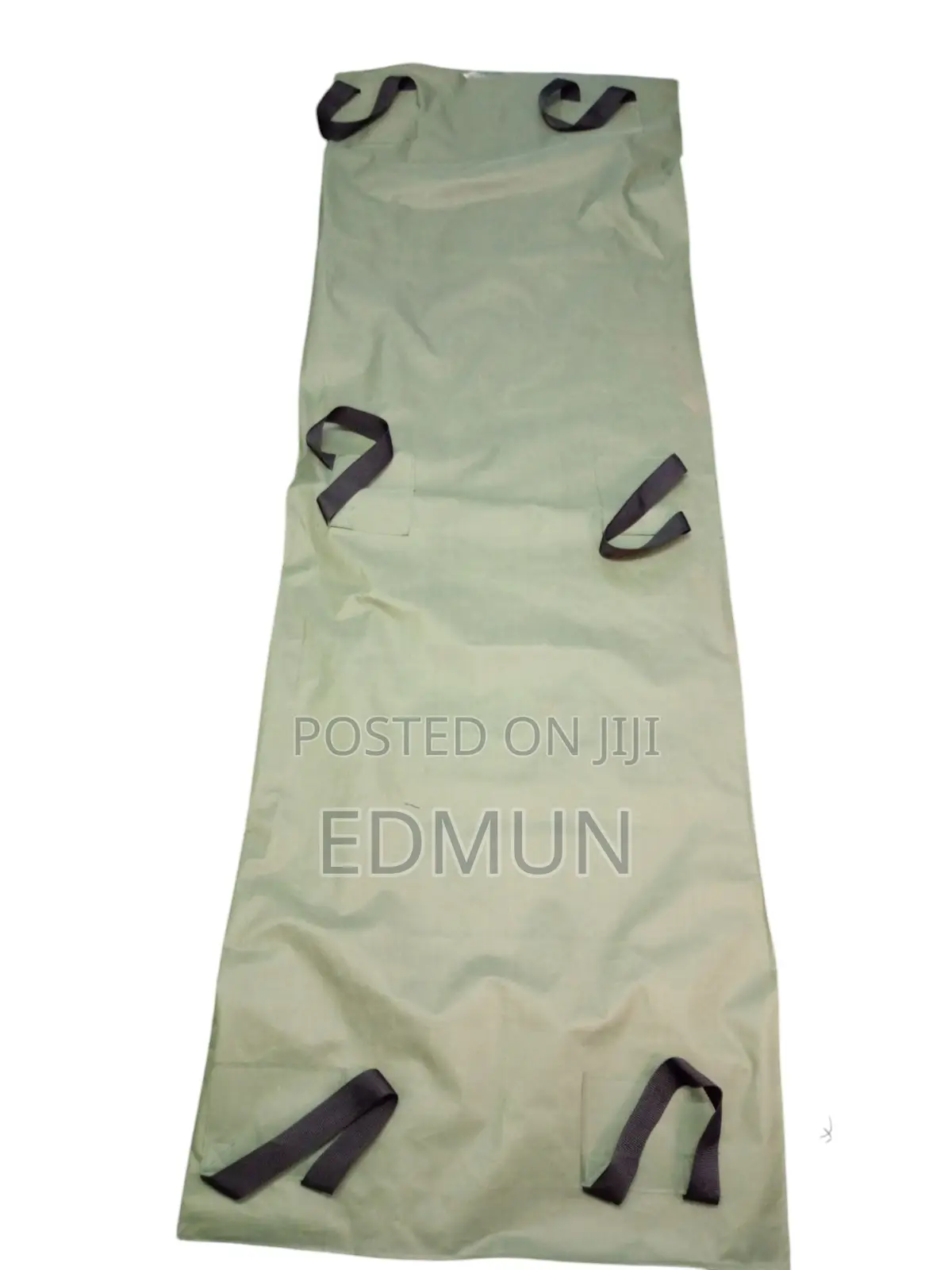 Premium Mortuary Body Bags