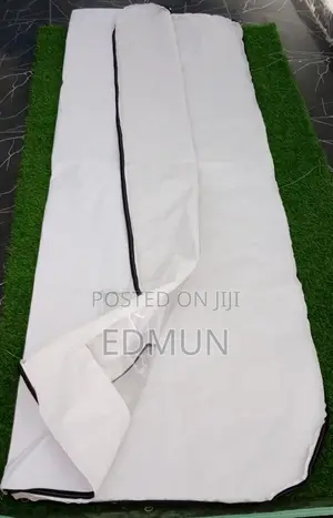 Premium Mortuary Body Bags