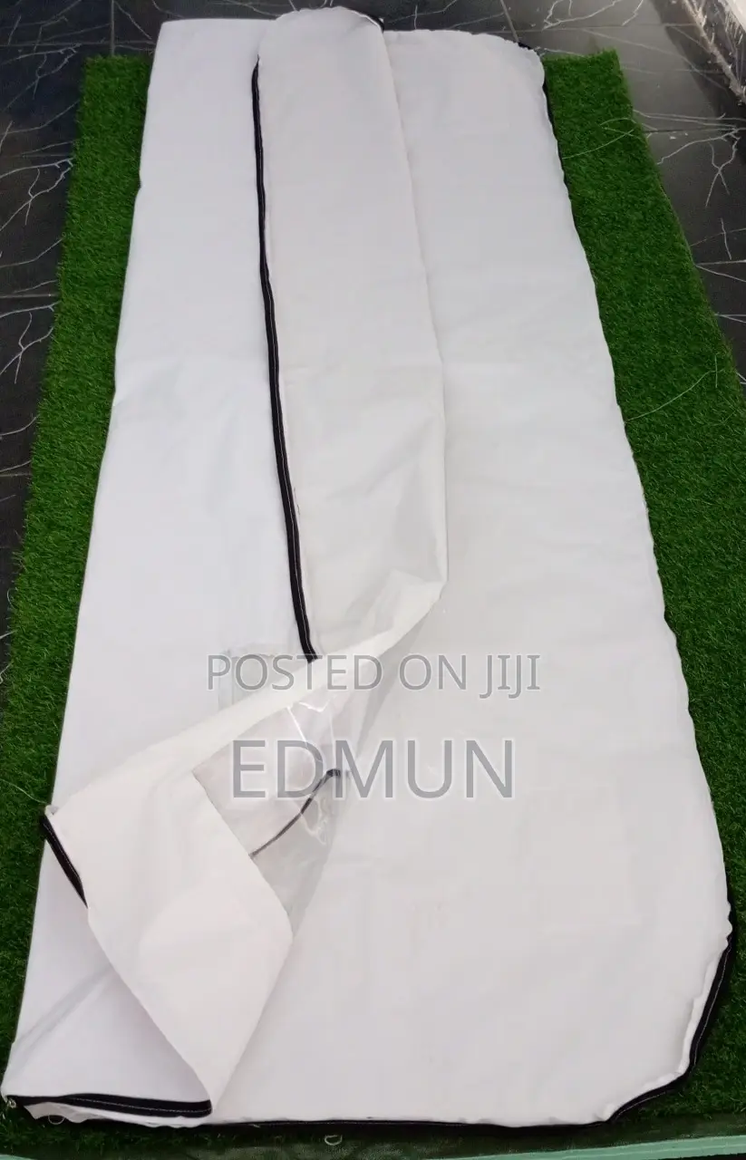 Premium Mortuary Body Bags