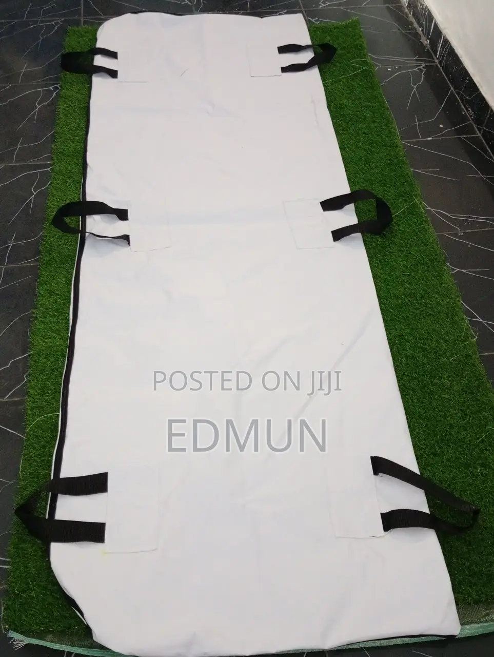 Premium Mortuary Body Bags