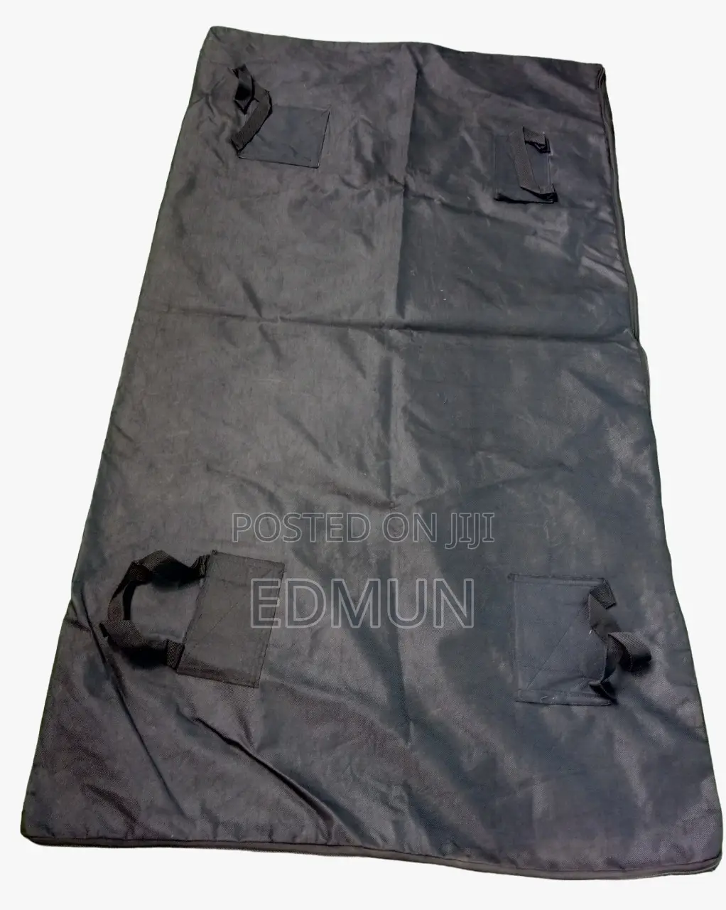 Premium Mortuary Body Bags