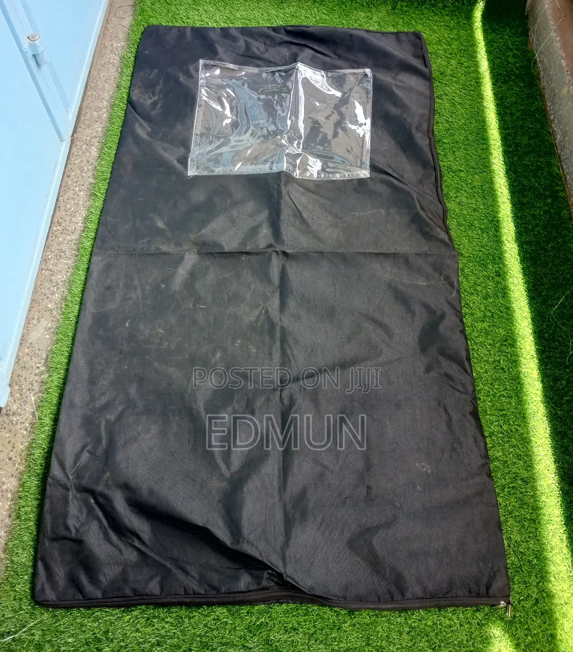 Premium Mortuary Body Bags