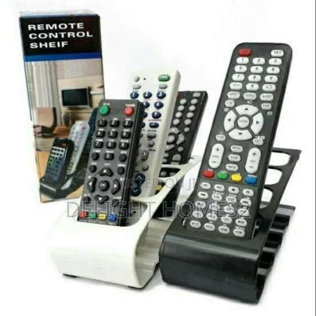 Remote Orgerniser_jim
