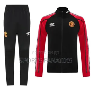 United Arthem
