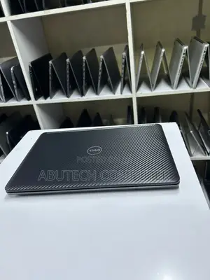 Laptop Dell Latitude 7440 8GB Intel Core I5 SSD 256GB