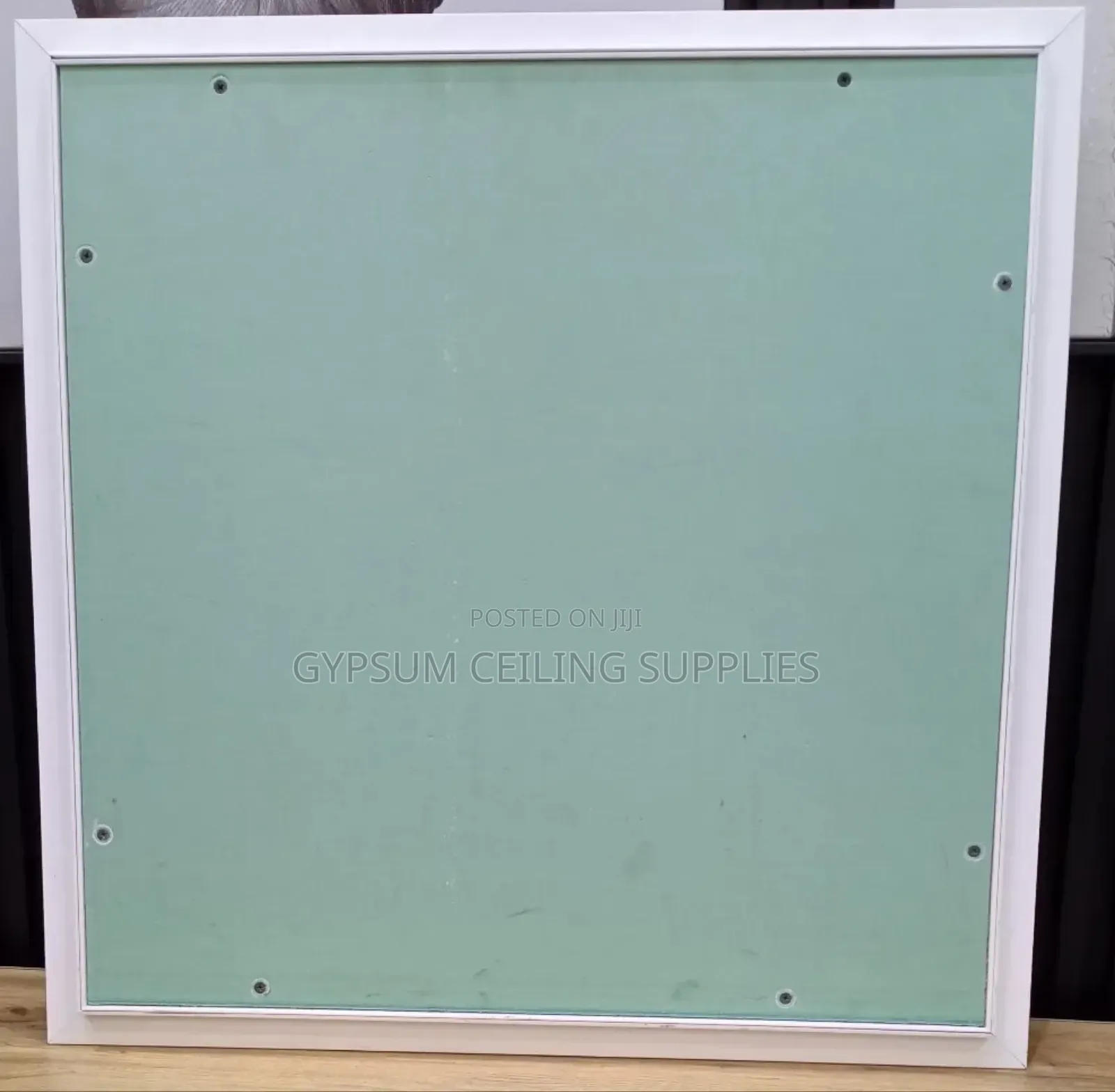 Access Door Panel 600*600