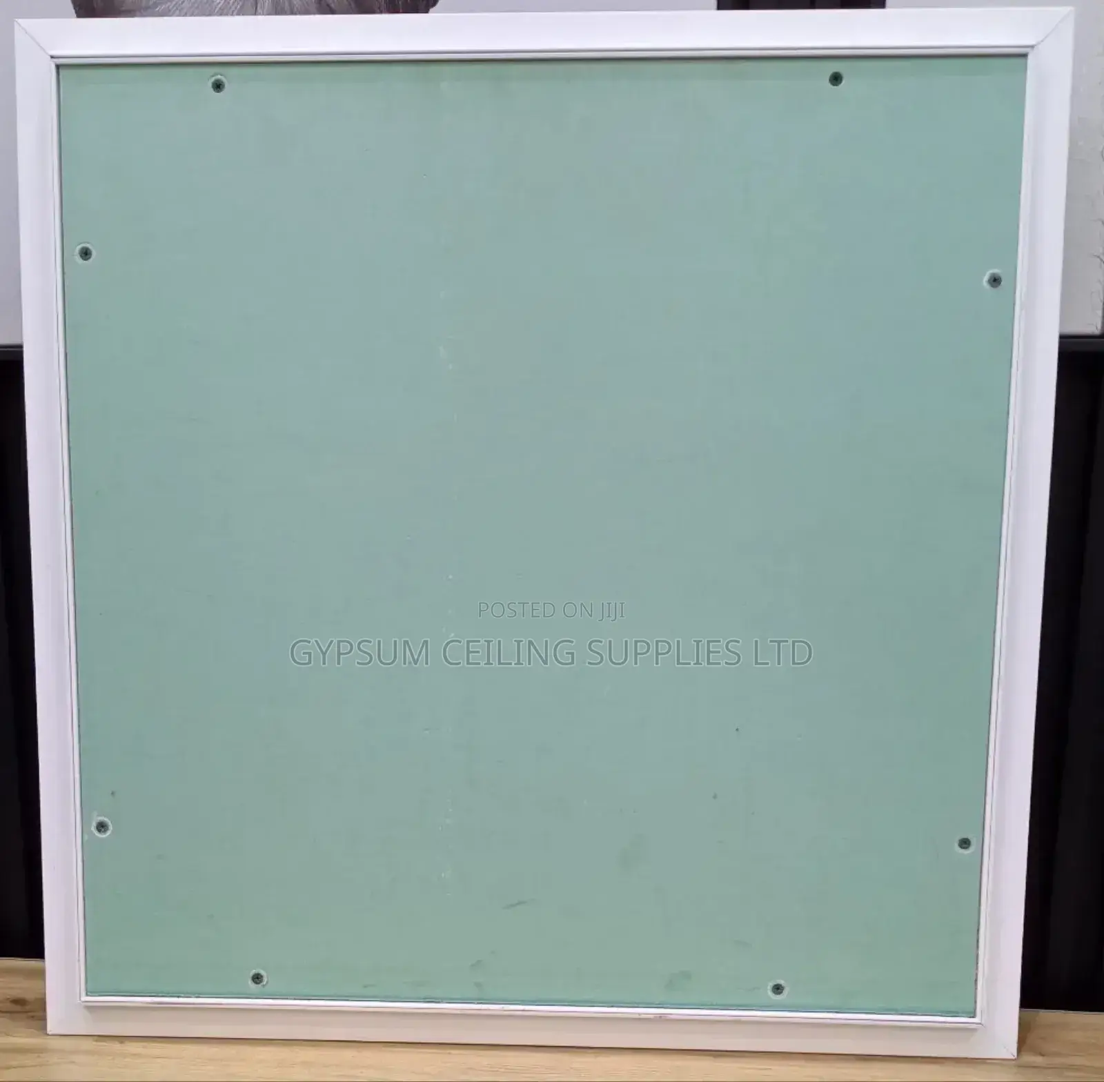 Access Door Panel 600*600