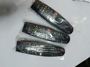 Vitron Remote