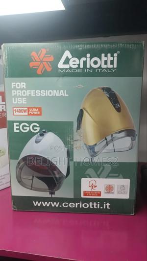 Egg Dryer_jim - thumbnail 2