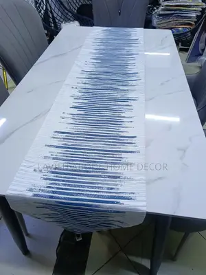 Dinning Table Runner Length 210