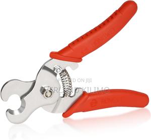 Precise Ear Tag Remover - main view