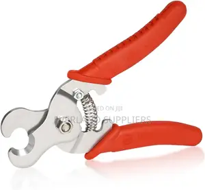 Precise Ear Tag Remover