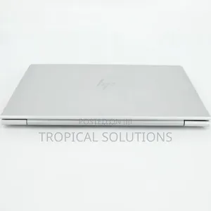 New Laptop HP EliteBook 640 G10 16GB Intel Core I7 SSD 1T