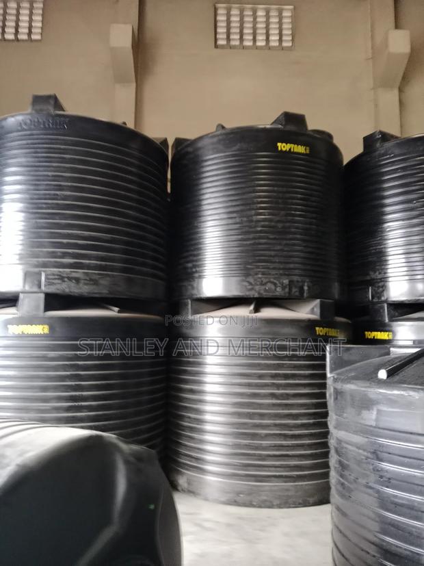 4600 Litres Water Tank New √ Countrywide Delivery