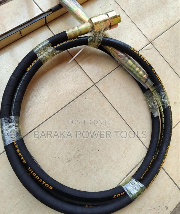 Best Brand Poker Shaft