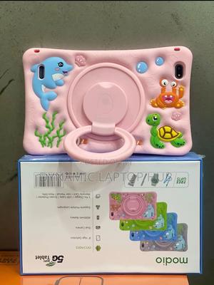 New Modio M796 256 GB - thumbnail 2