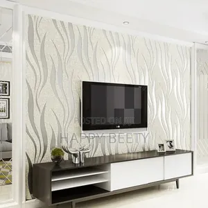 Glossy Modern Wallpapers