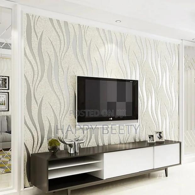 Glossy Modern Wallpapers - thumbnail 2